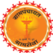 Chavhanwadi logo